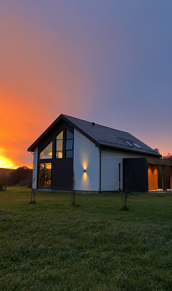 Ingrid Stokke Eksteriørprisen 11