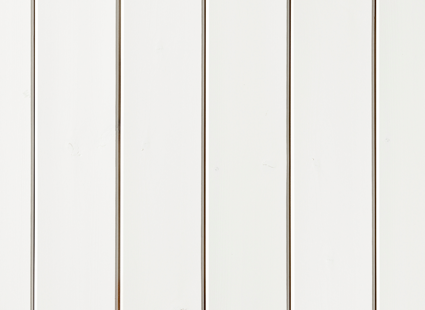 Faspanel Vegg