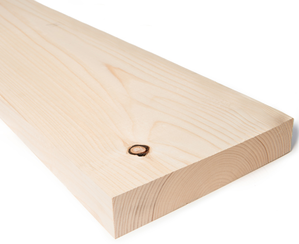 Hovedbilde av K-virke C24 Fotkappet