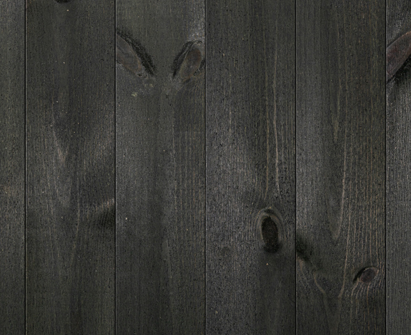 Panelbilde av TRYR Kledning Dobbelfals tett