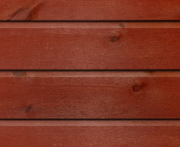 Panelbilde av TRYR Kledning Dobbelfals 28° (gammel)