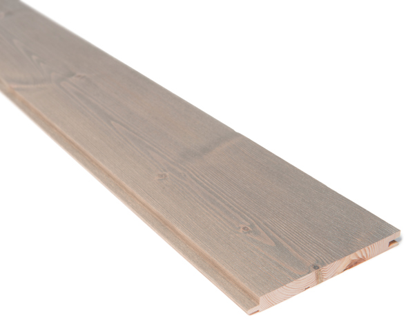 Hovedbilde av EVENTYR Glattpanel