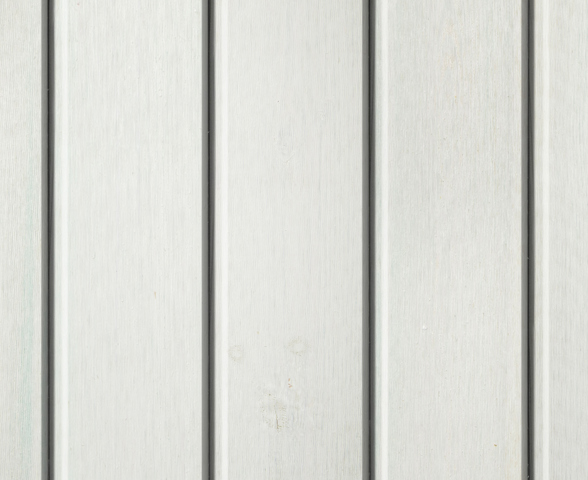 Panelbilde av VÅRO Kledning Buer