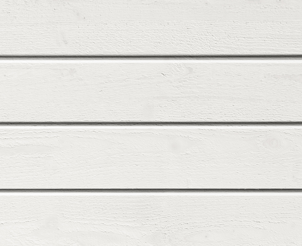 Panelbilde av Kledning Dobbelfals 60° (ny)