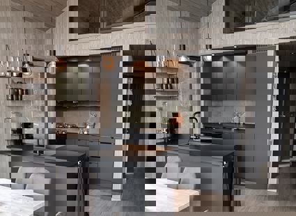 Hytteprisen Skumre22