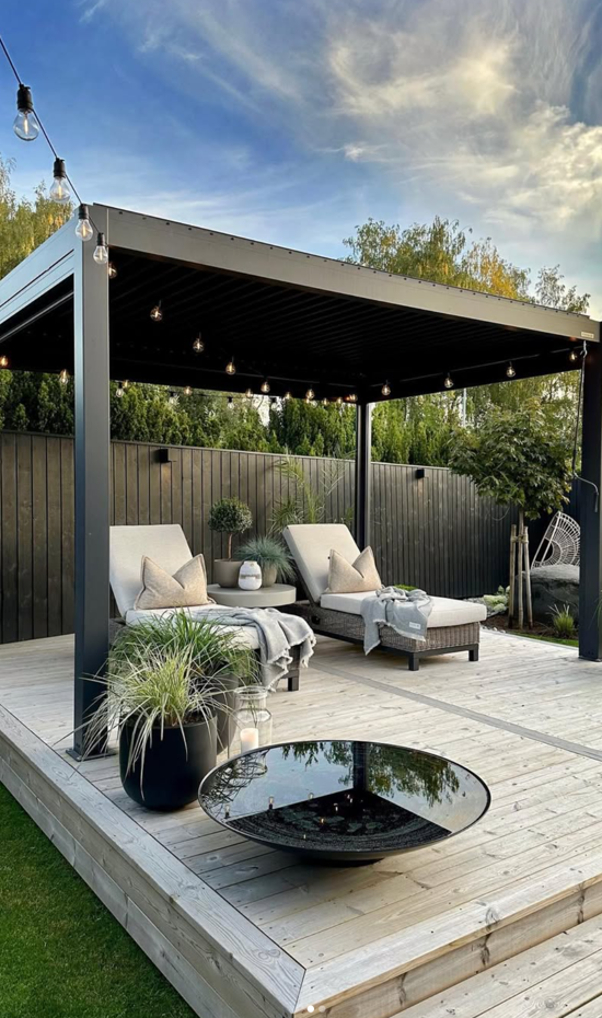 Skjermbilde 2025 04 24 Kl. 14.21.50