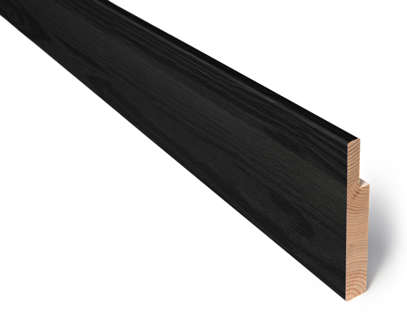 Hovedbilde av Utforing