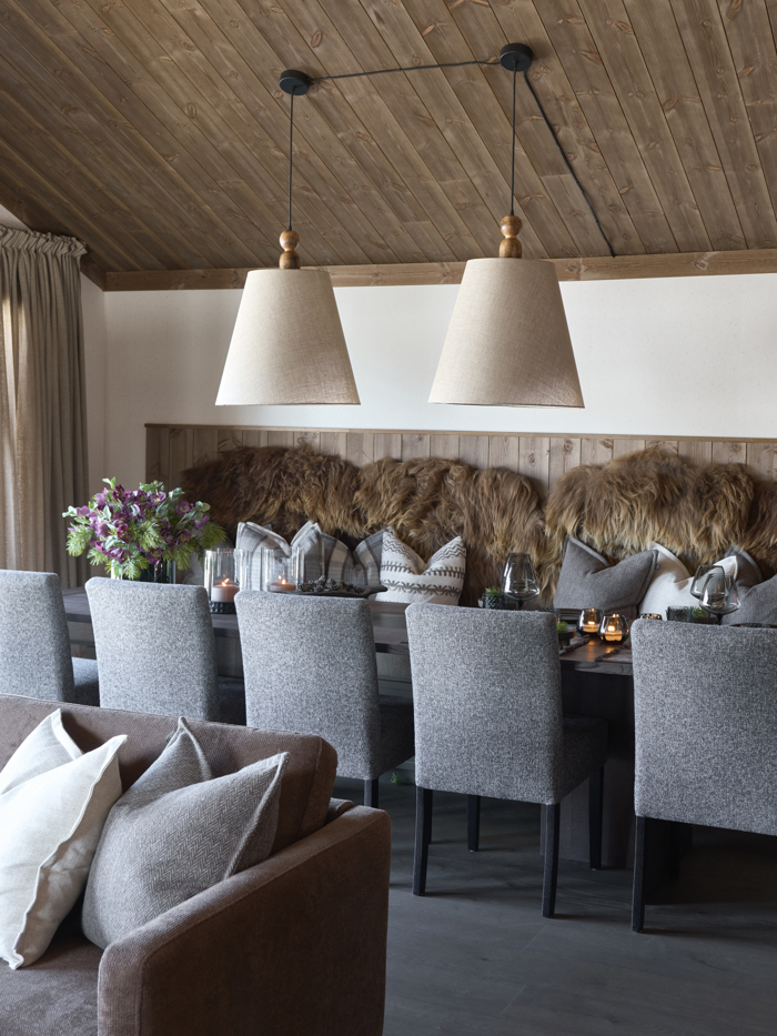 Setesdal Etterbilder TMM 05314