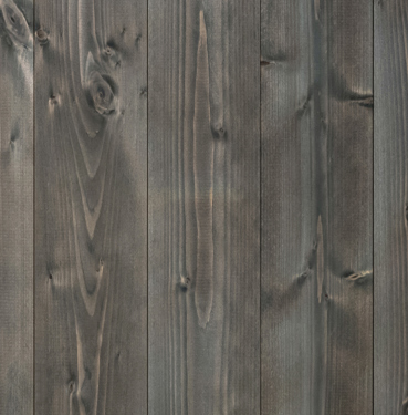 Vegg_Panel_Glattpanel_14x120mm_NORD_Mørkne.jpg