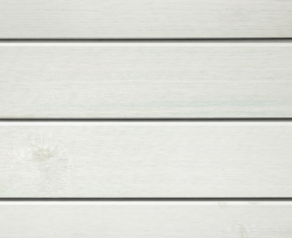 Panelbilde av VÅRO Kledning Dobbelfals 60° (ny)