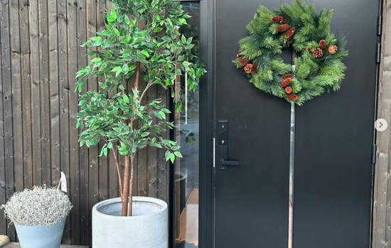 Skjermbilde 2025 08 05 Kl. 09.40.39