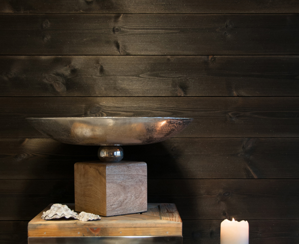 Miljøbilde av EVENTYR Sprekkpanel