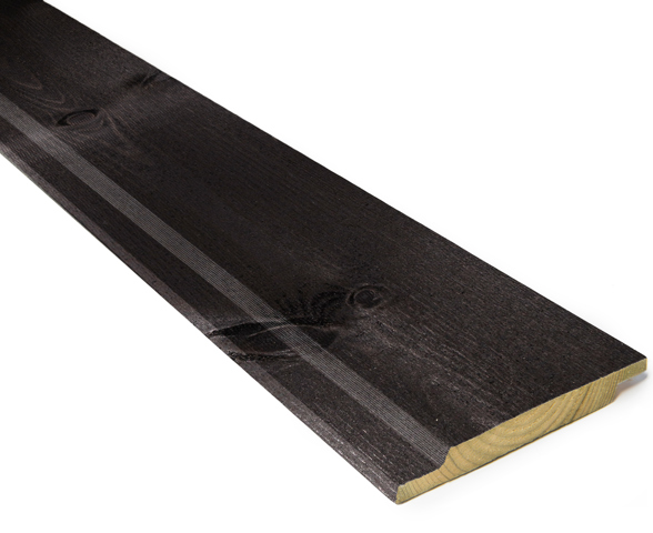 Hovedbilde av TRYR Kledning Dobbelfals 60° (ny)