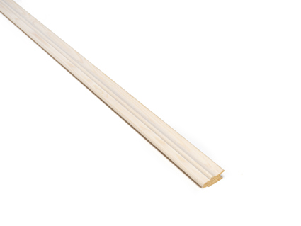 Produktbilder_SÕRF_Bølge_Smal_Lysne.JPG