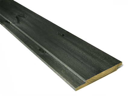 TRYR_Dobbelfals Rett_Tåkegrønn_19x148mm.jpg (10)