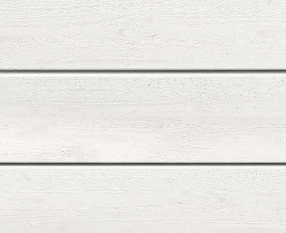 Panelbilde av Kledning Dobbelfals 60° (ny)