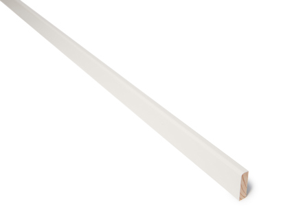 FURU 09X034 FEIELIST MALT 82845
