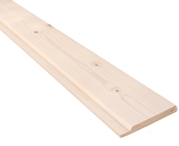 Hovedbilde av NORD Skygge skrå panel