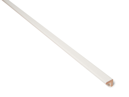 FURU 21X021X2700 VINKELLIST MALT