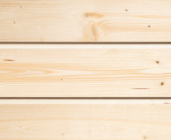 Panelbilde av Kledning Dobbelfals 28° (gammel)