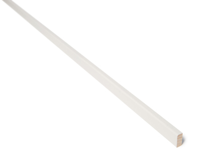 FURU 09X021 FEIELIST MALT 82838