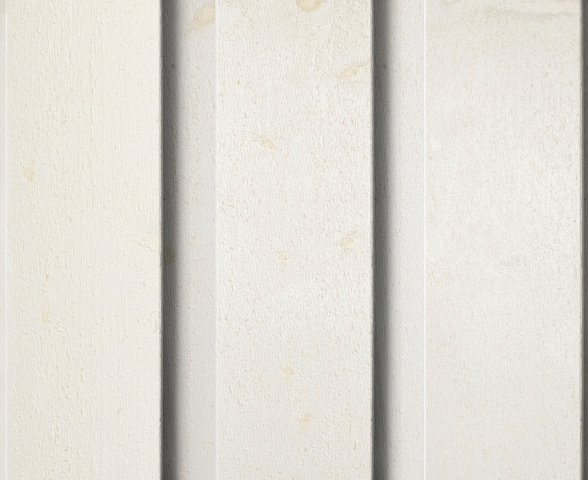 Panelbilde av Kledning Rektangulær