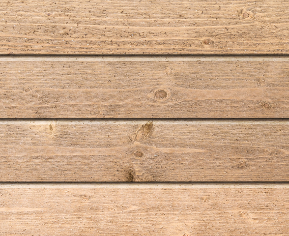 Panelbilde av ÆDEL Kledning Dobbelfals 60° (ny)