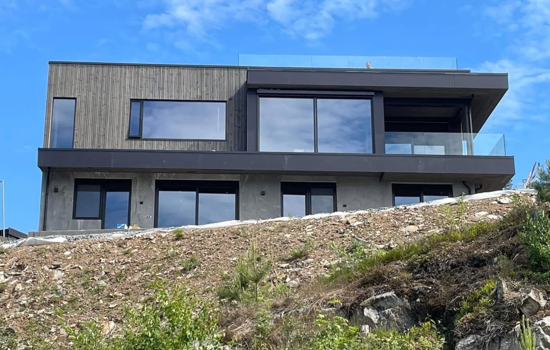 Skjermbilde 2025 08 05 Kl. 09.41.39