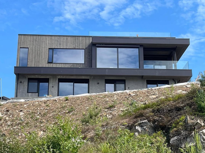 Skjermbilde 2025 08 05 Kl. 09.41.39