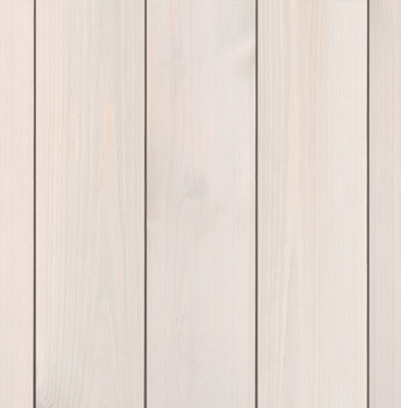 Vegg_Panel_Låvepanel_Natur_14x120mm_Hvitlasert kvistfri.jpg