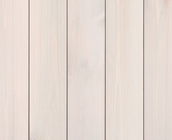 Panelbilde av Sprekkpanel