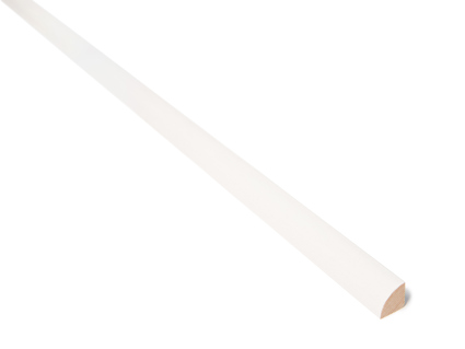 FURU 21X021X2700 KVARTSTAFF MALT