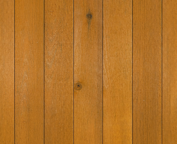 Panelbilde av TRYR Kledning Dobbelfals tett