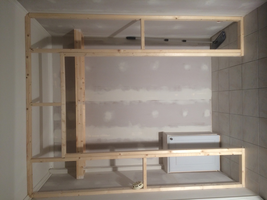 Småbyggprisen Entre Ombruk Låvedør Garderobe2