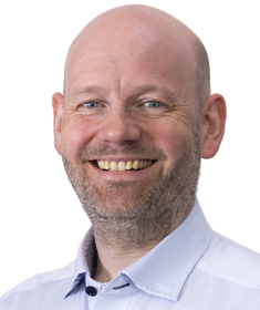 Nils Ånund Smeland Fabrikkdirektør Nidarå 0002