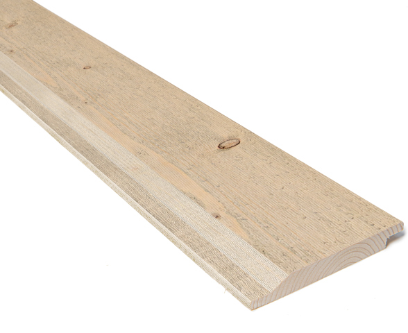 Hovedbilde av ÆDEL Kledning Dobbelfals 28° (gammel)