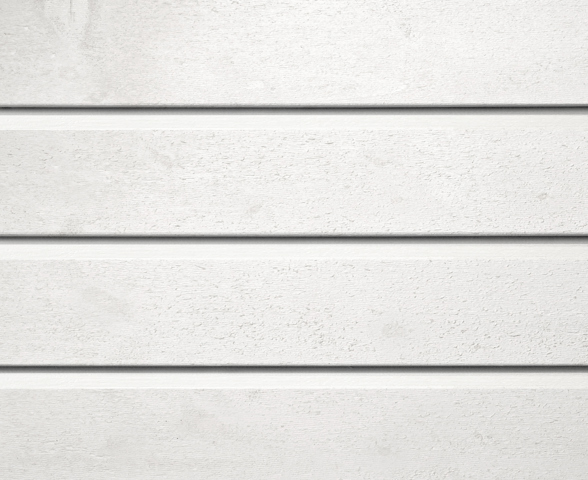 Panelbilde av Kledning Dobbelfals 28° (gammel)