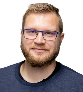 Bergene Holm Produktsjef Interiør (1)