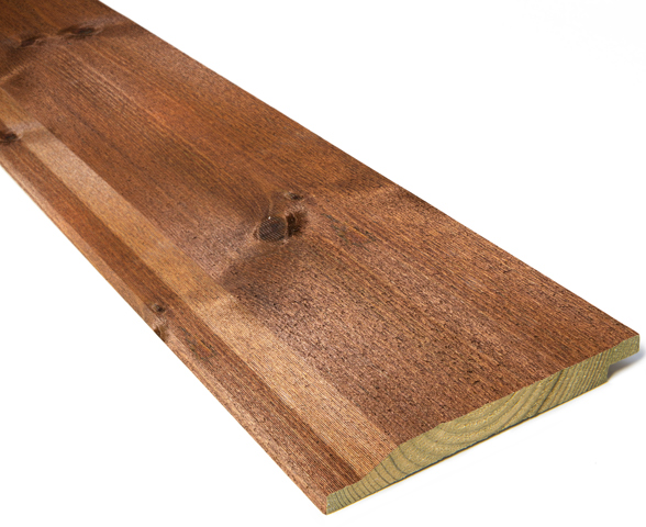 Hovedbilde av TRYR Kledning Dobbelfals 28° (gammel)