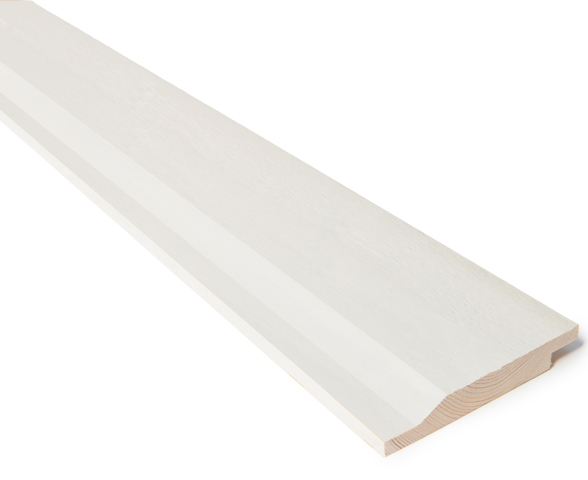 Hovedbilde av Kledning Dobbelfals 28° (gammel)