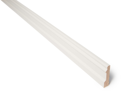 FURU 15X058 FOT KLASSISK MALT 81925