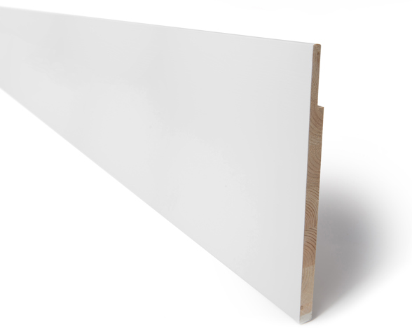 Hovedbilde av Utforing