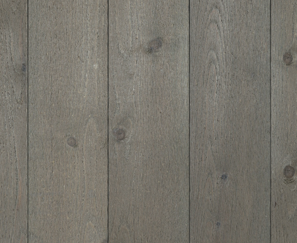 Panelbilde av TRYR Kledning Dobbelfals tett