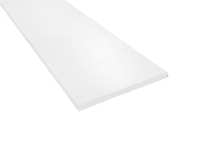 HOBBYPLATE FURU 18X300X2400 MALT