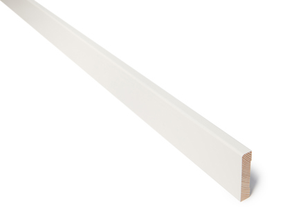 FURU 12X058 DØRSETT ENKEL S0500N