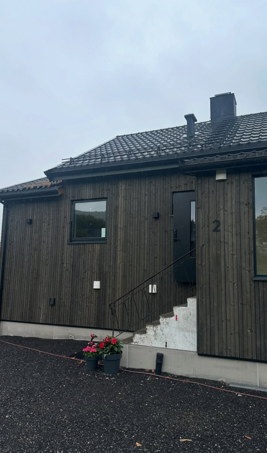 Skjermbilde 2025 08 05 Kl. 09.37.23