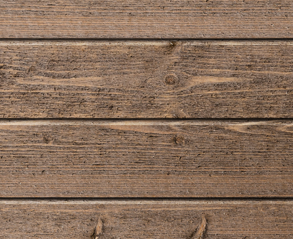 Panelbilde av ÆDEL Kledning Dobbelfals 60° (ny)