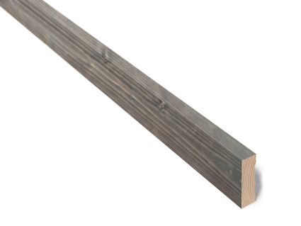 FURU 15X058X4400 TAK TRADISJON MALT
