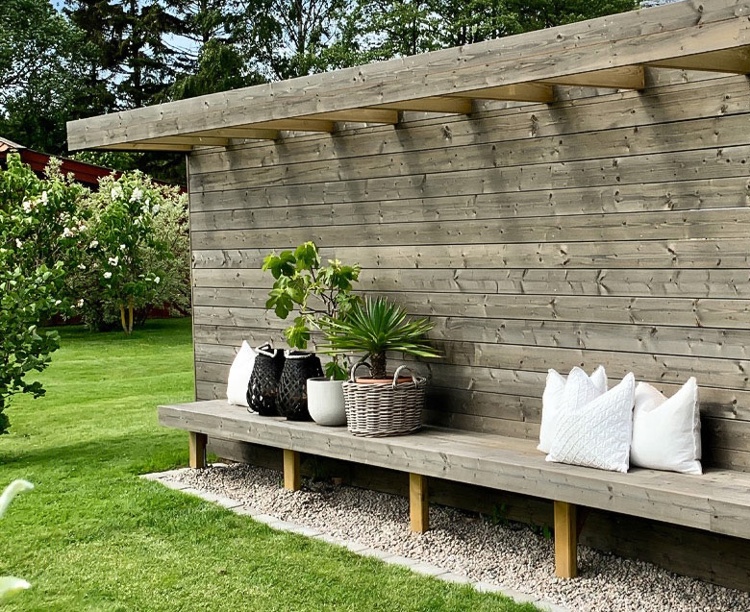 Levegg Multibanner 1920X638px.Jpg