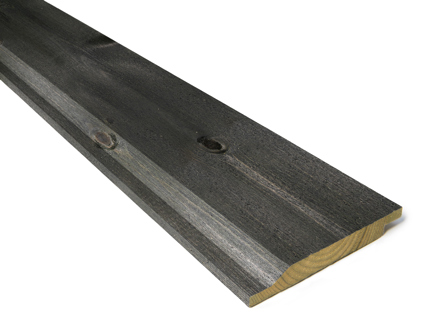 FURU 19X148 DF 28 TRYR TÅKEGRØNN